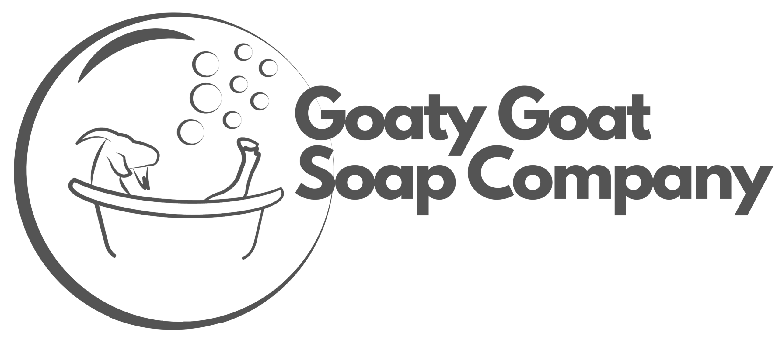 Goaty Goat Soap Company
